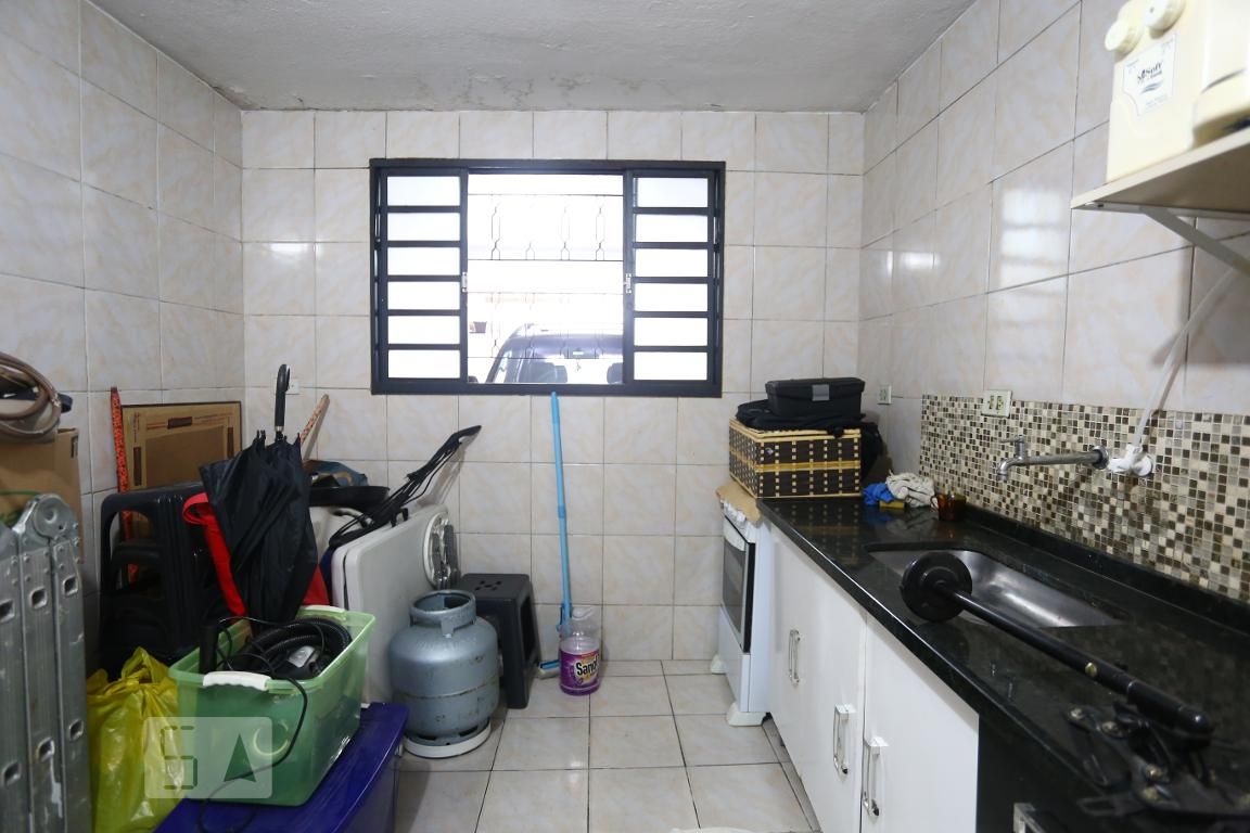 Casa, 4 quartos, 200 m² - Foto 46