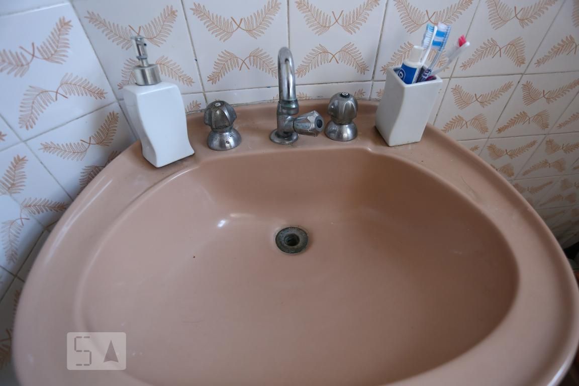 Casa, 4 quartos, 200 m² - Foto 42