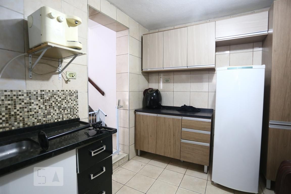 Casa, 4 quartos, 200 m² - Foto 48