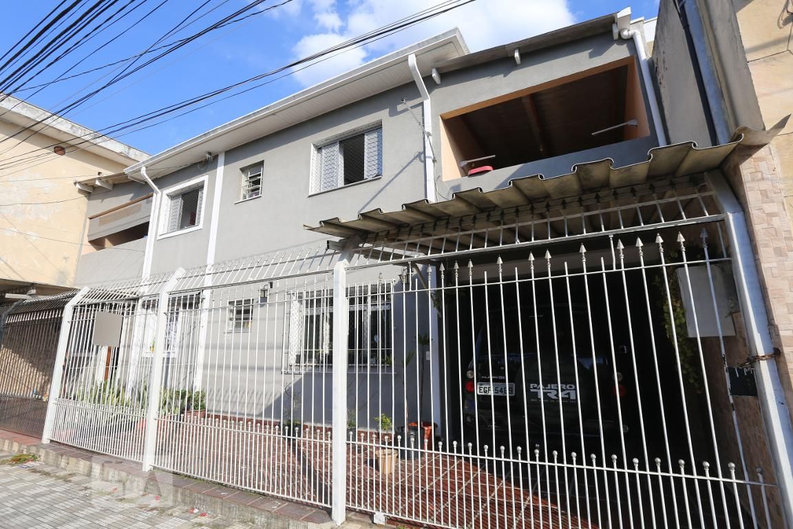 Casa, 4 quartos, 200 m² - Foto 57
