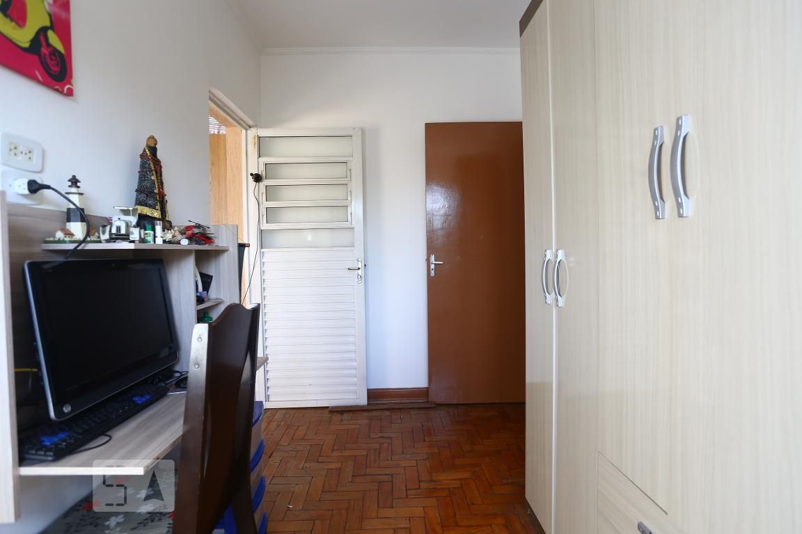 Casa, 4 quartos, 200 m² - Foto 17