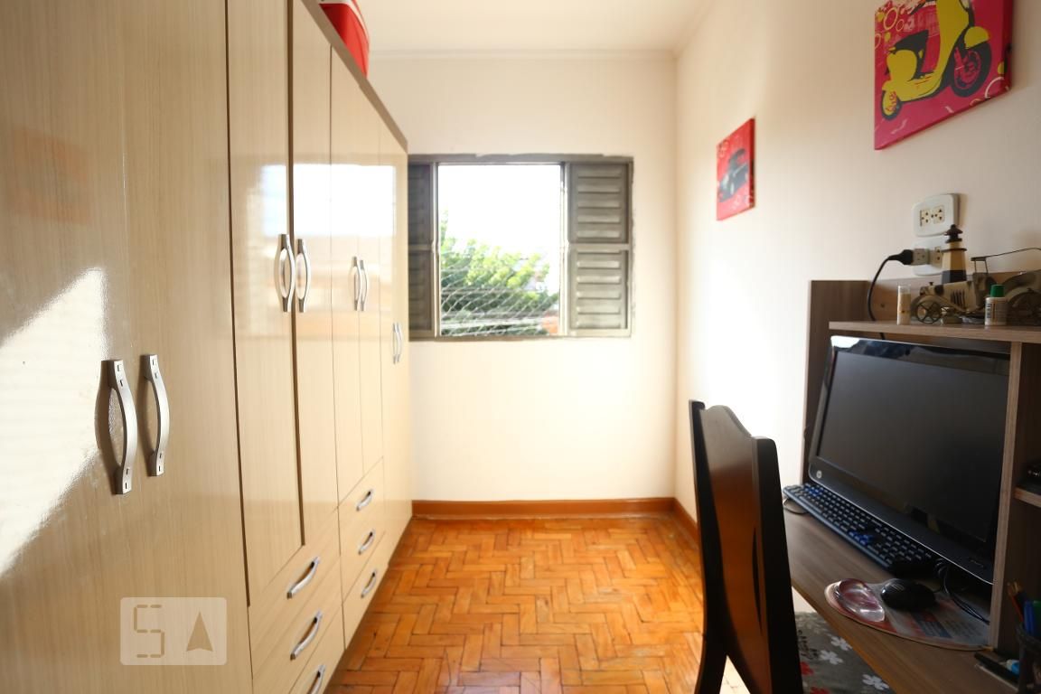 Casa, 4 quartos, 200 m² - Foto 16