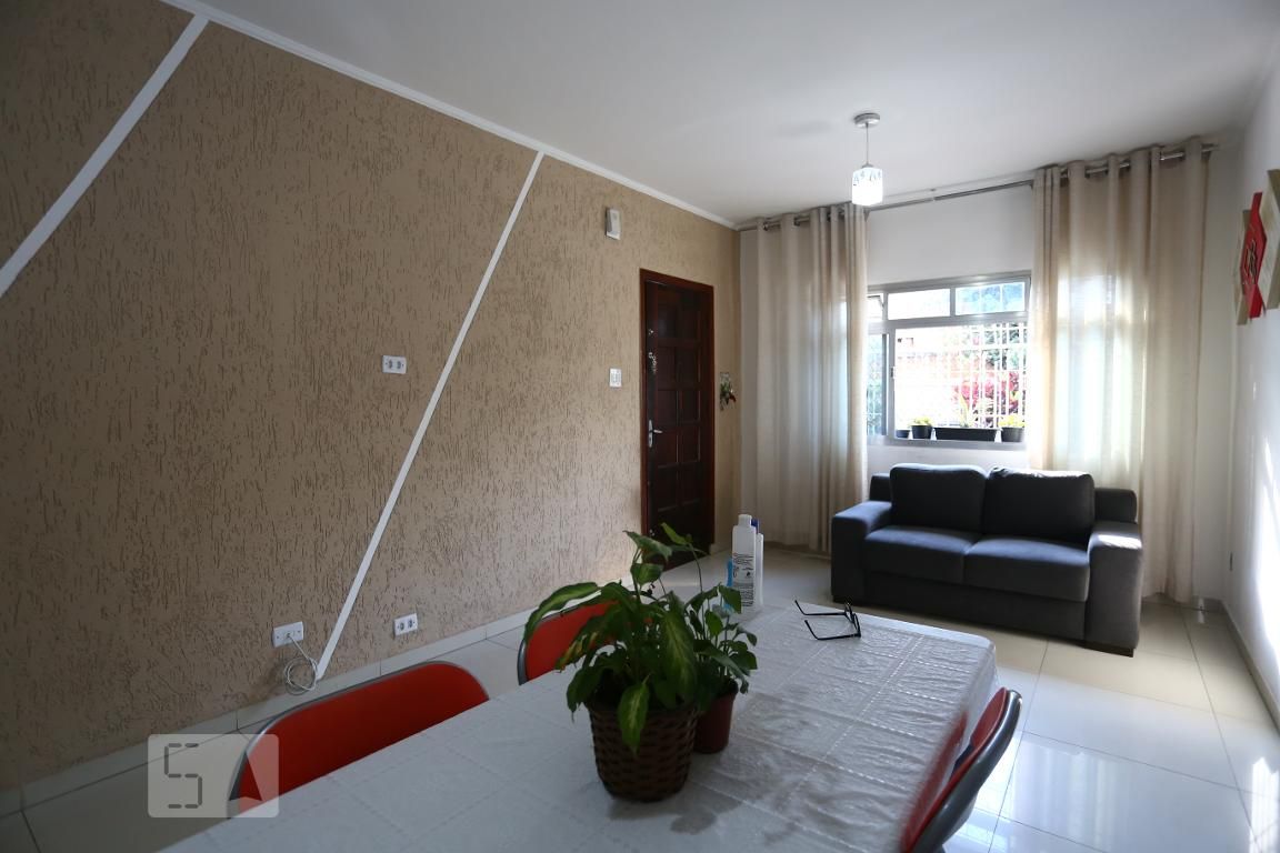 Casa, 4 quartos, 200 m² - Foto 5