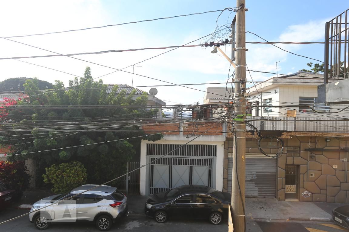 Casa, 4 quartos, 200 m² - Foto 14