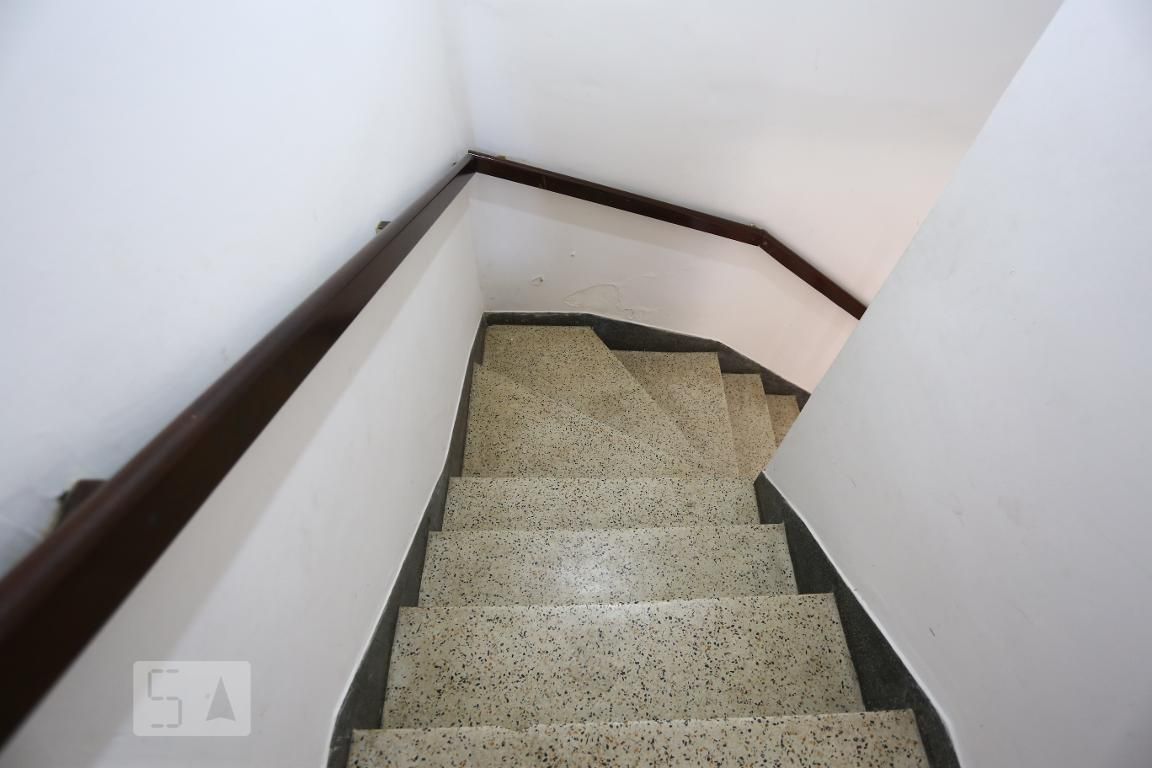 Casa, 4 quartos, 200 m² - Foto 39