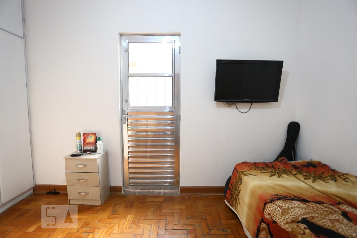 Casa, 4 quartos, 200 m² - Foto 38