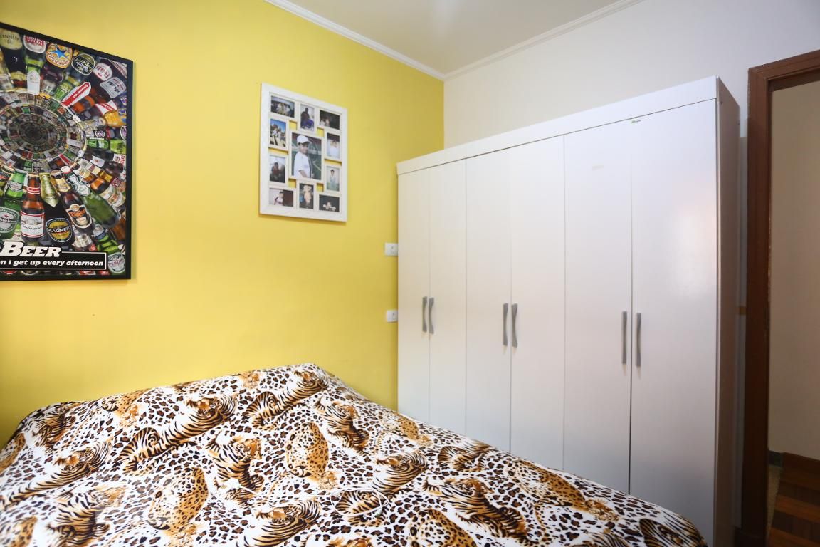 Casa, 4 quartos, 200 m² - Foto 33