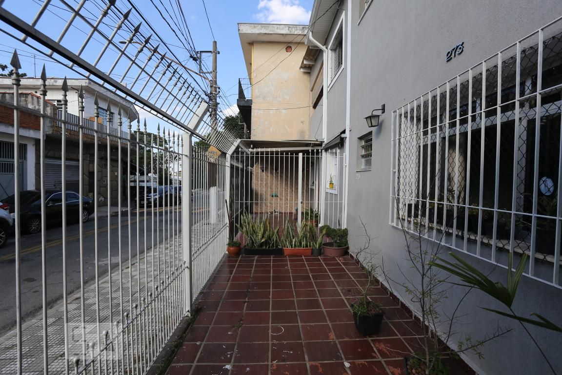 Casa, 4 quartos, 200 m² - Foto 55