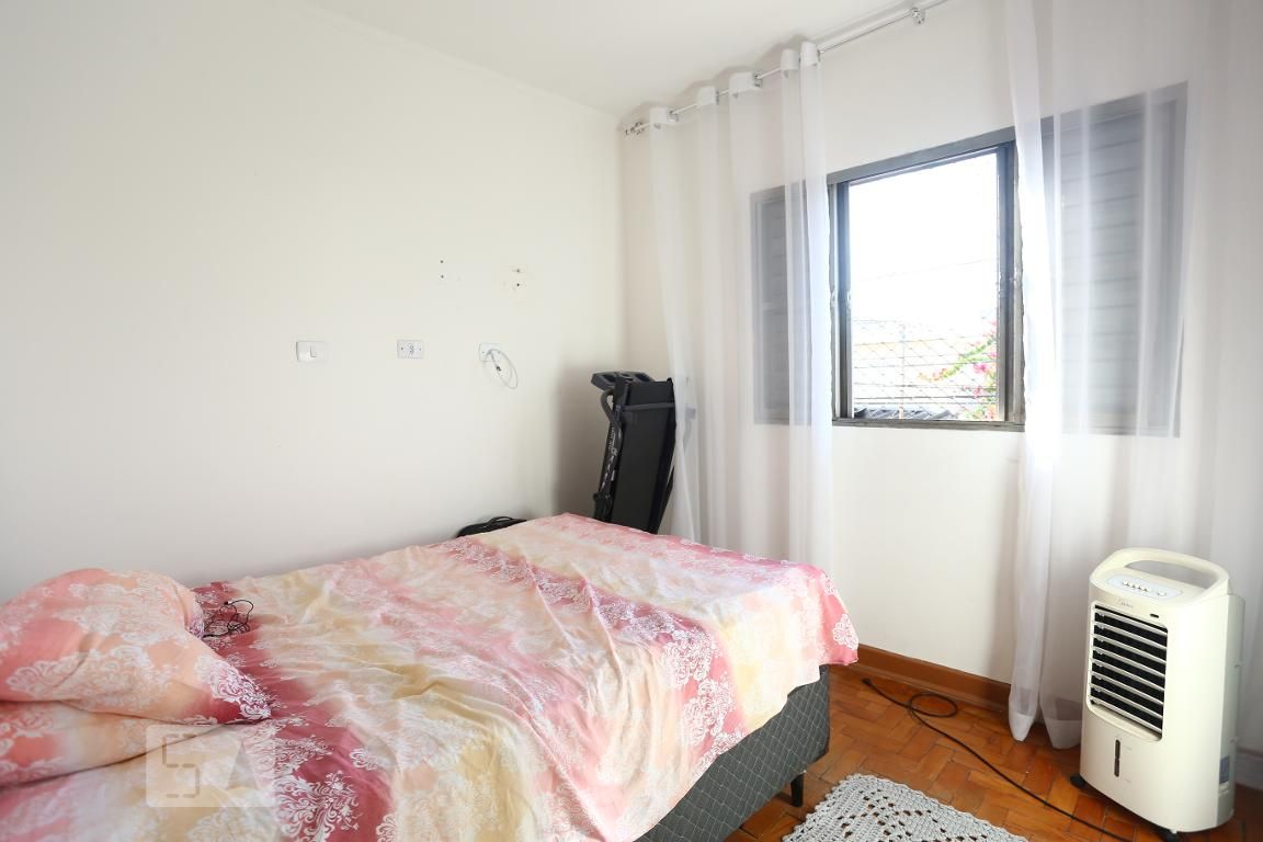 Casa, 4 quartos, 200 m² - Foto 25