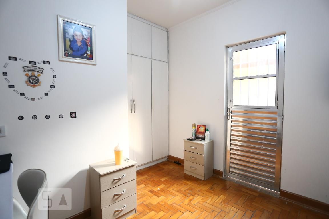 Casa, 4 quartos, 200 m² - Foto 37