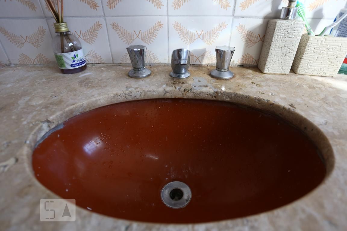 Casa, 4 quartos, 200 m² - Foto 22