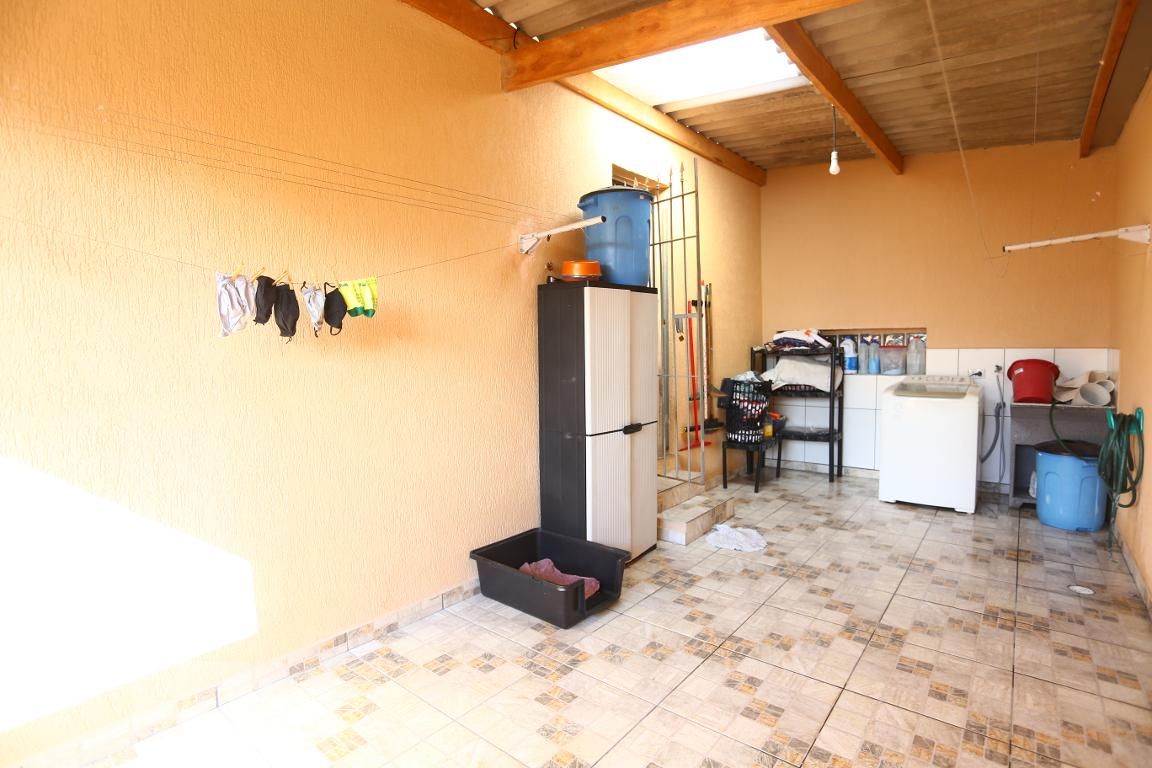 Casa, 4 quartos, 200 m² - Foto 51