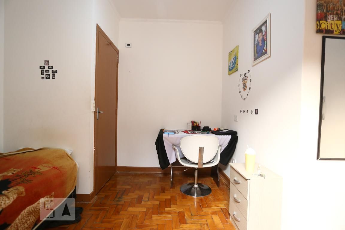 Casa, 4 quartos, 200 m² - Foto 35