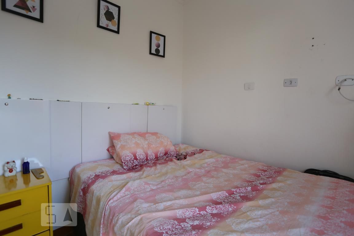 Casa, 4 quartos, 200 m² - Foto 28