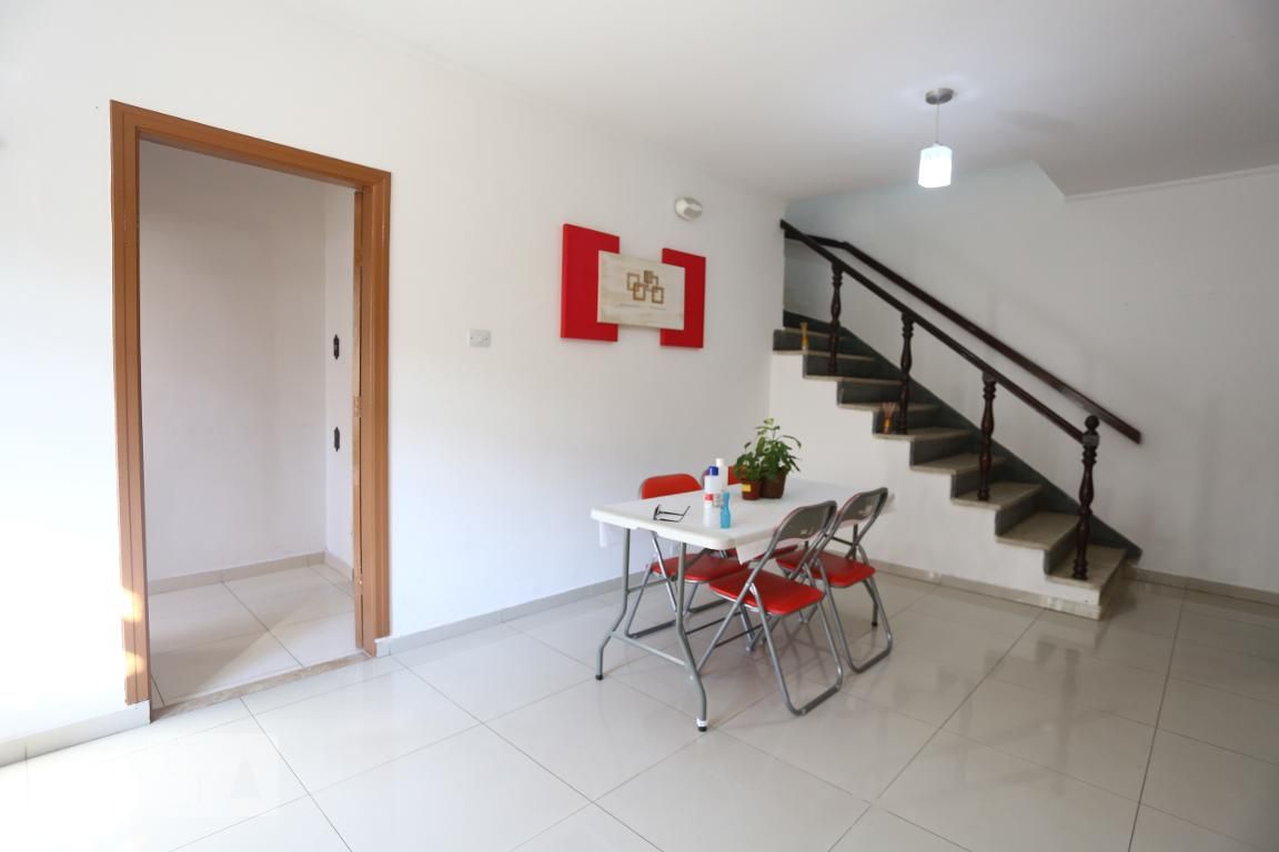 Casa, 4 quartos, 200 m² - Foto 2