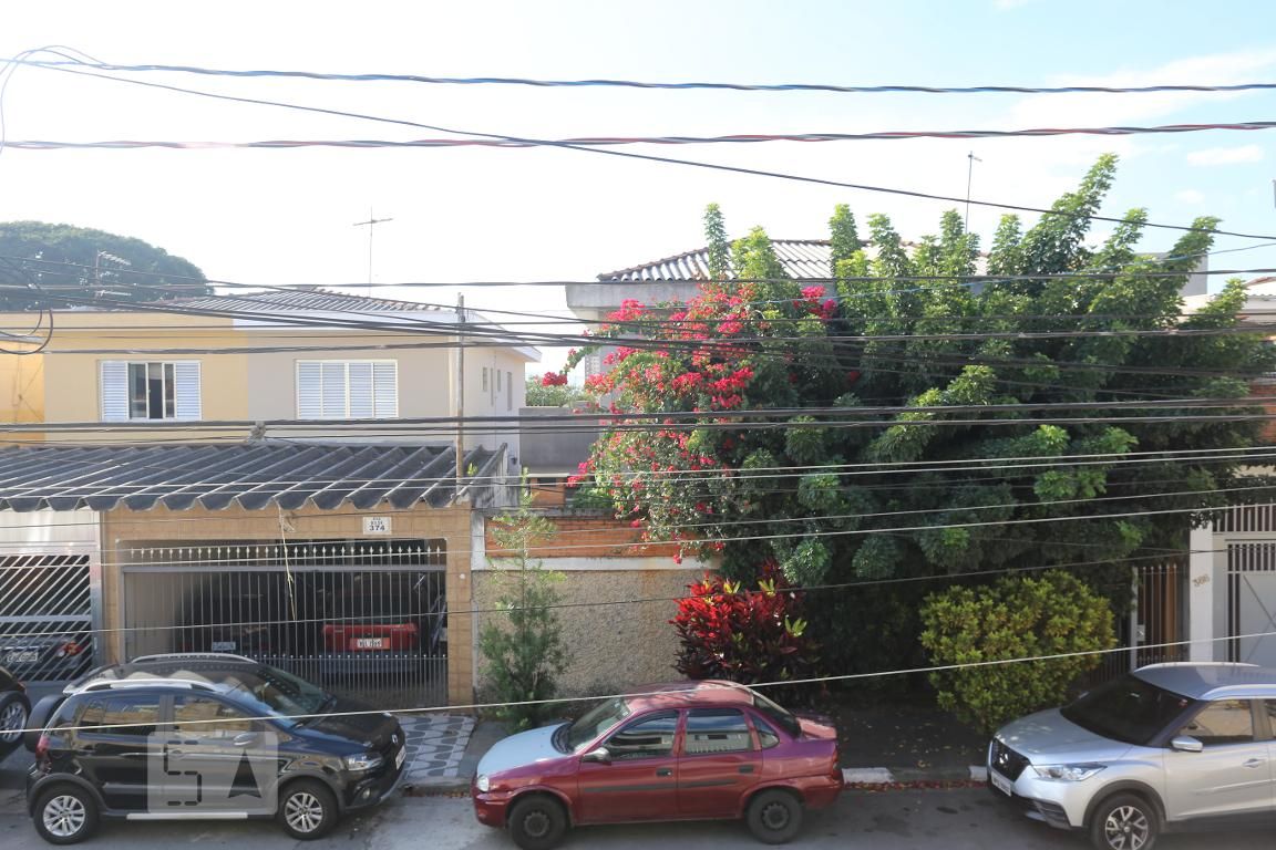 Casa, 4 quartos, 200 m² - Foto 54