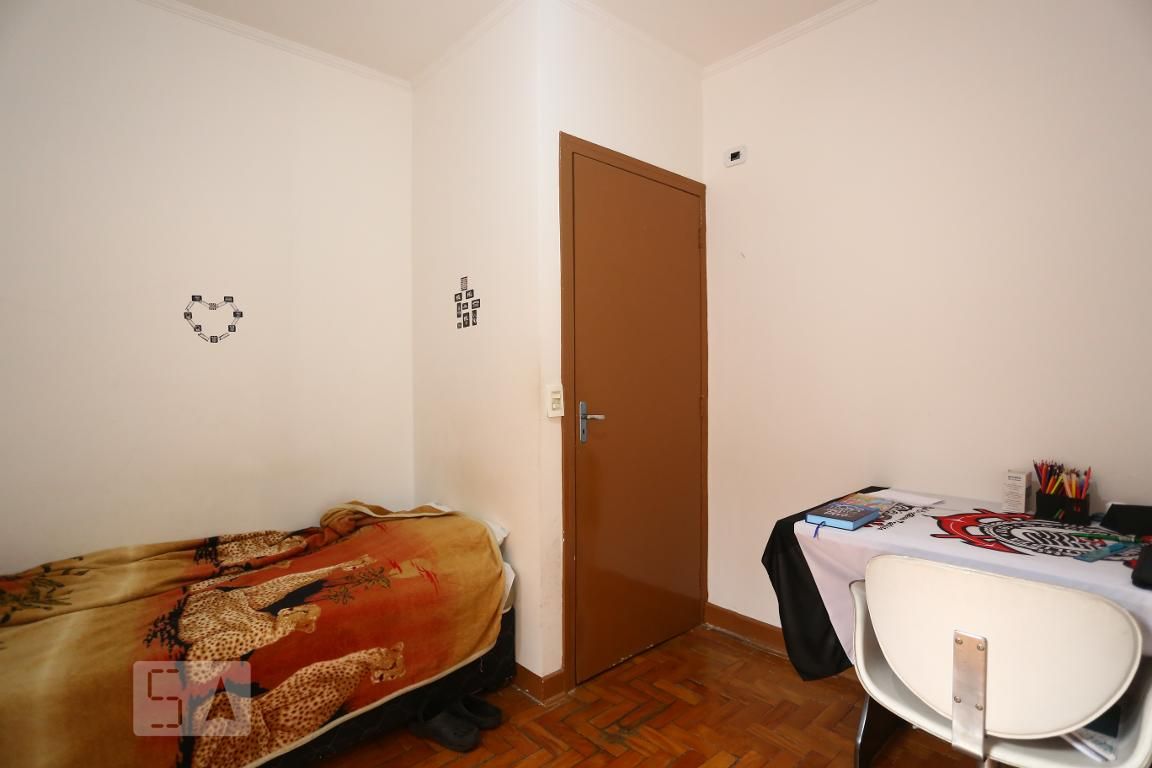 Casa, 4 quartos, 200 m² - Foto 36