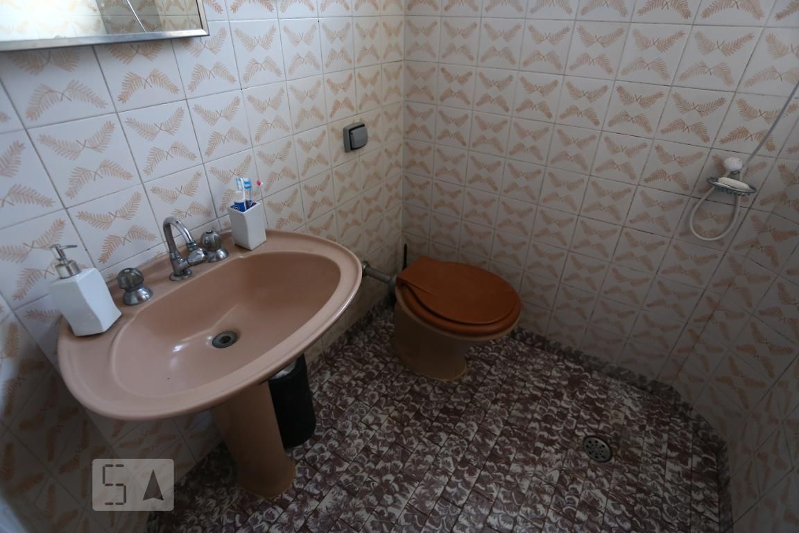 Casa, 4 quartos, 200 m² - Foto 40