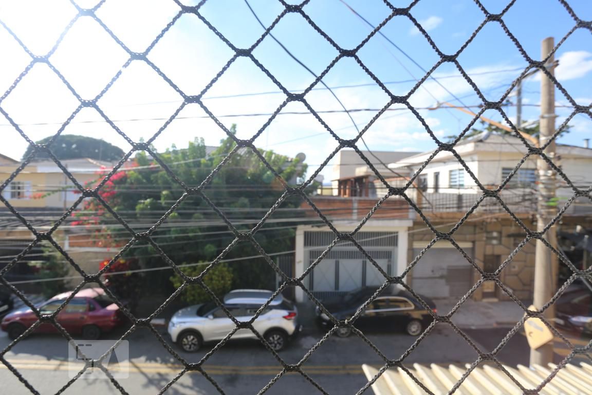 Casa, 4 quartos, 200 m² - Foto 19