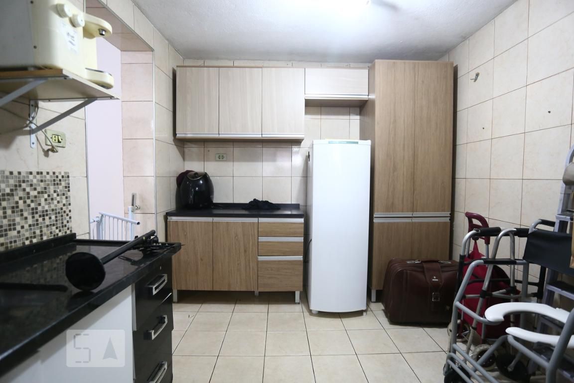 Casa, 4 quartos, 200 m² - Foto 47