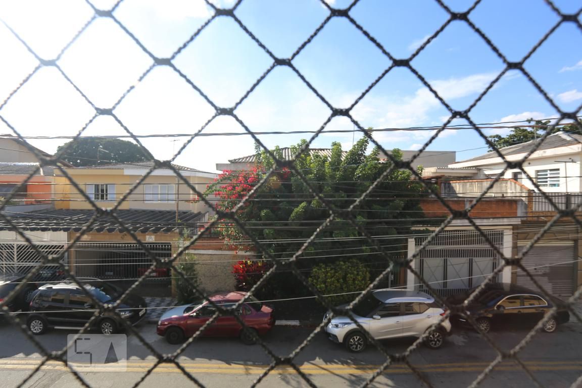 Casa, 4 quartos, 200 m² - Foto 29
