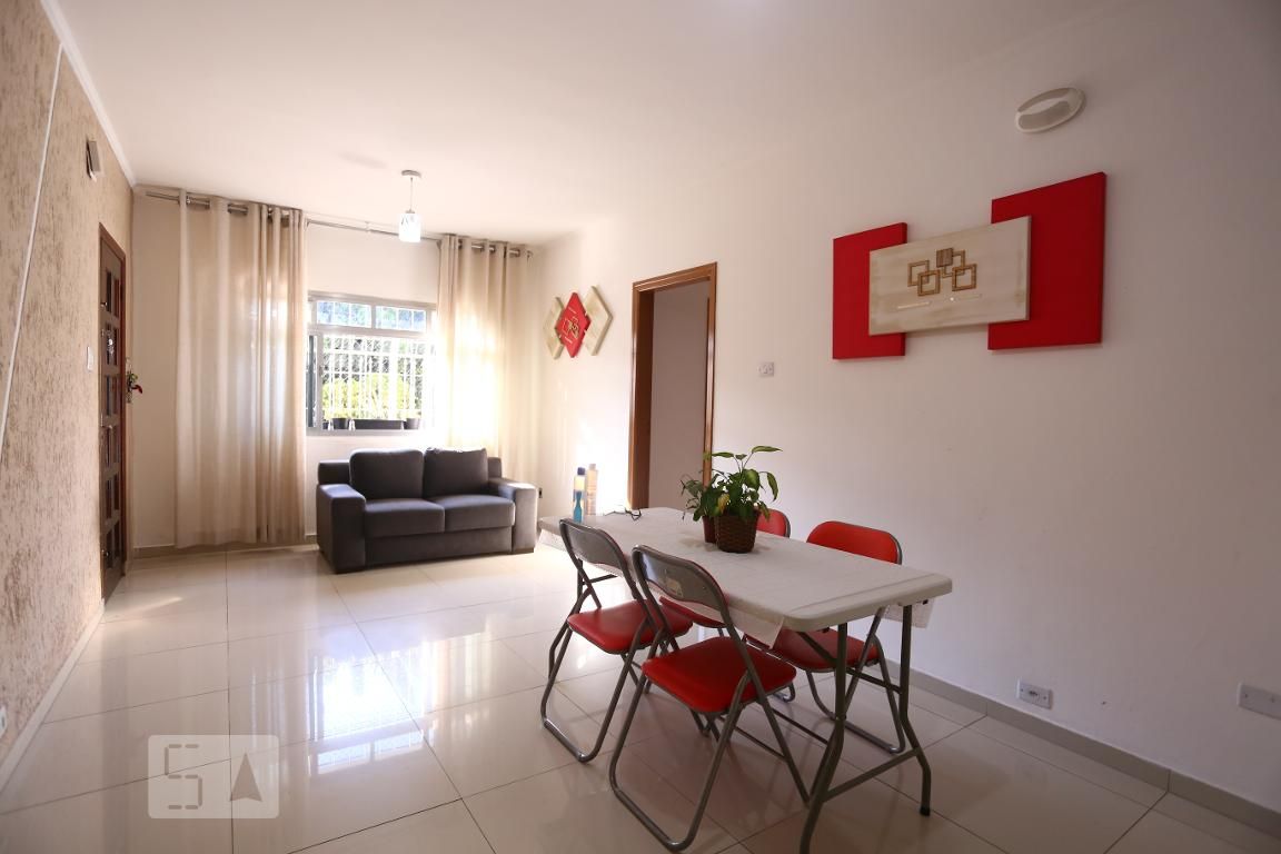 Casa, 4 quartos, 200 m² - Foto 3
