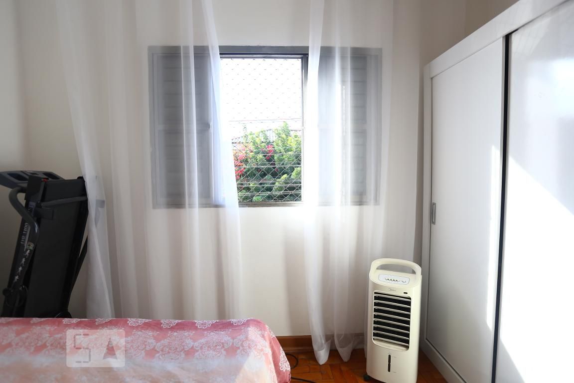 Casa, 4 quartos, 200 m² - Foto 26