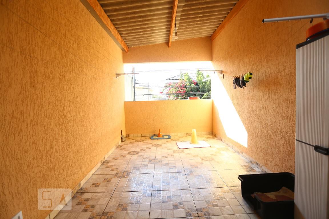 Casa, 4 quartos, 200 m² - Foto 52