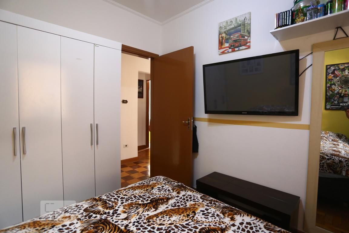 Casa, 4 quartos, 200 m² - Foto 32