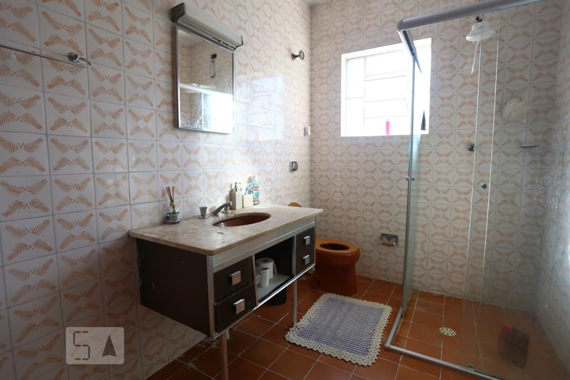Casa, 4 quartos, 200 m² - Foto 20