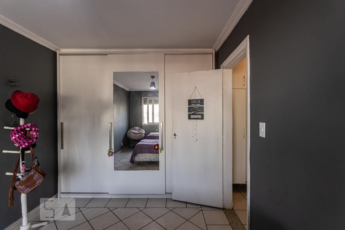 Apartamento, 3 quartos, 122 m² - Foto 25