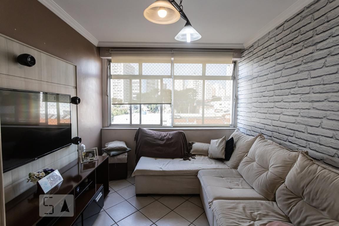 Apartamento, 3 quartos, 122 m² - Foto 6