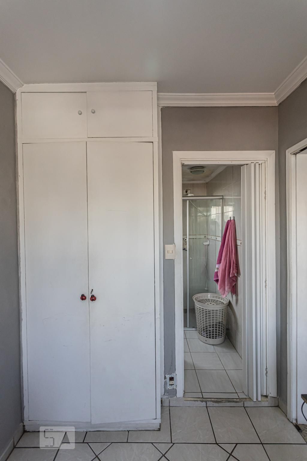 Apartamento, 3 quartos, 122 m² - Foto 30
