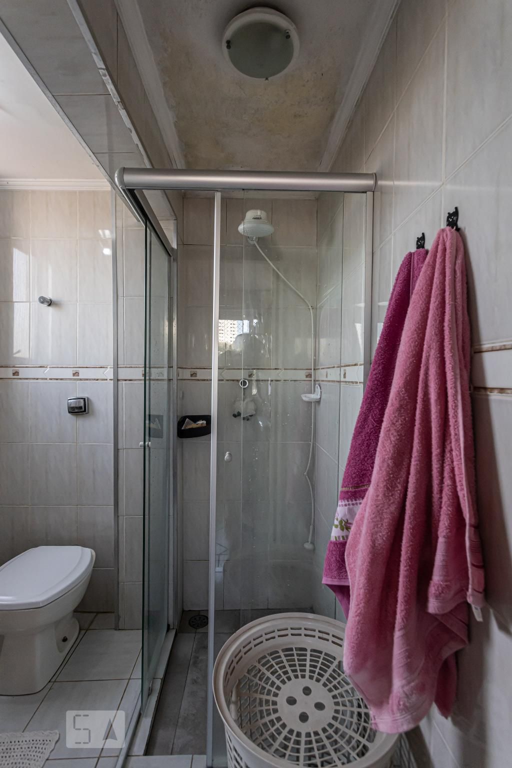 Apartamento, 3 quartos, 122 m² - Foto 32