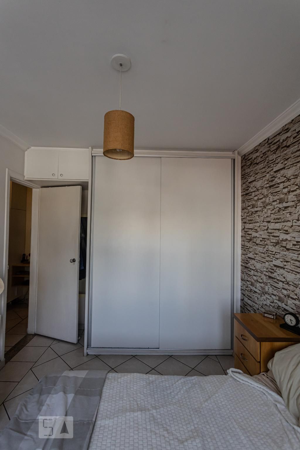 Apartamento, 3 quartos, 122 m² - Foto 15