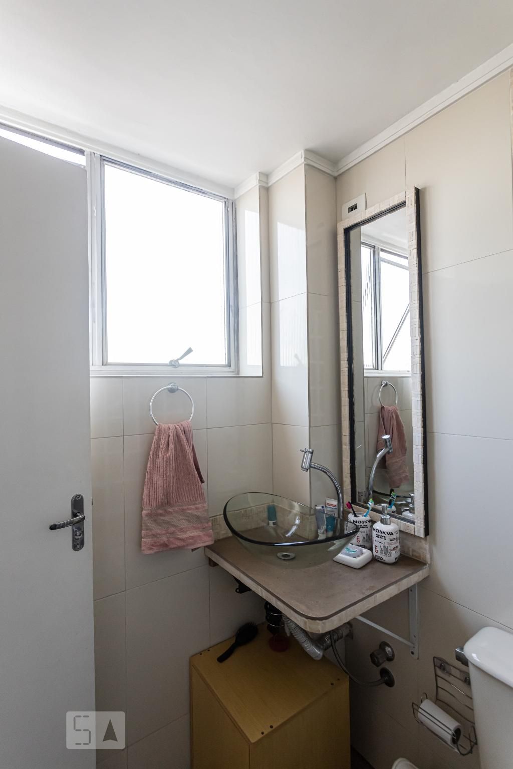 Apartamento, 3 quartos, 122 m² - Foto 19