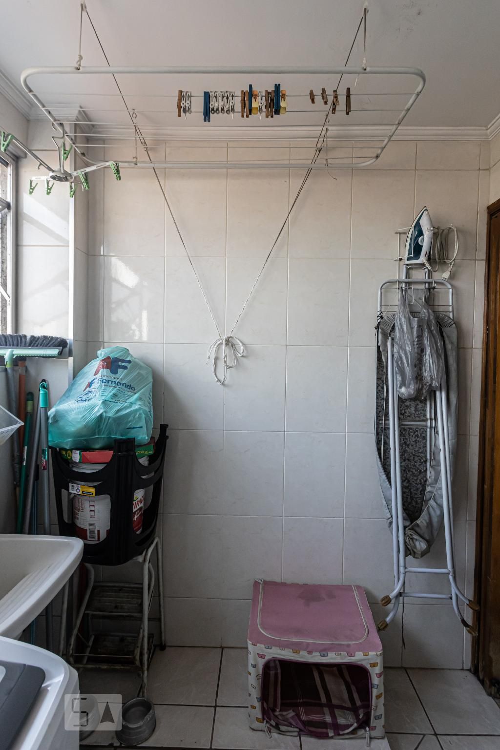 Apartamento, 3 quartos, 122 m² - Foto 46