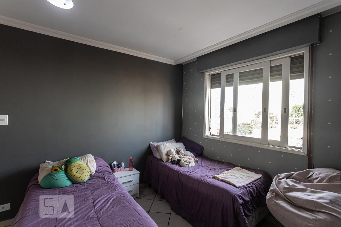 Apartamento, 3 quartos, 122 m² - Foto 24