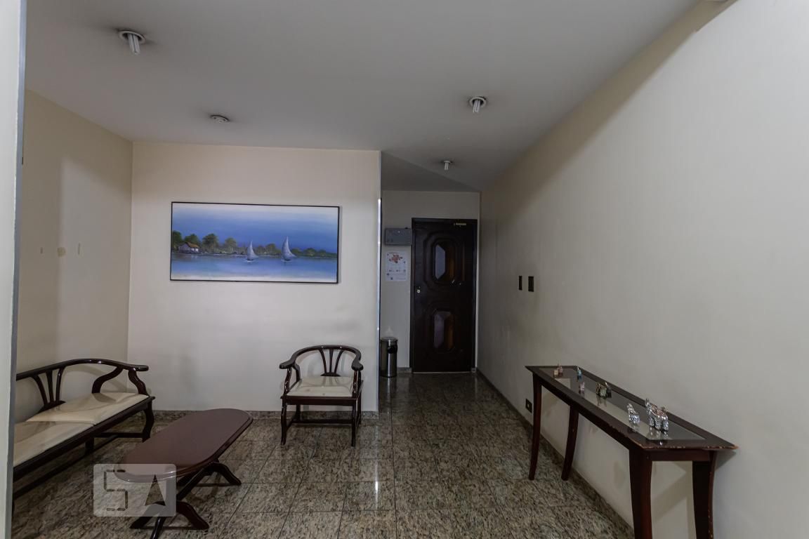Apartamento, 3 quartos, 122 m² - Foto 50