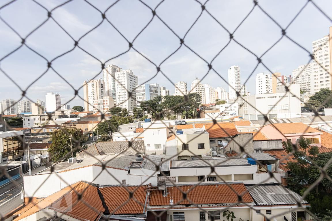 Apartamento, 3 quartos, 122 m² - Foto 9