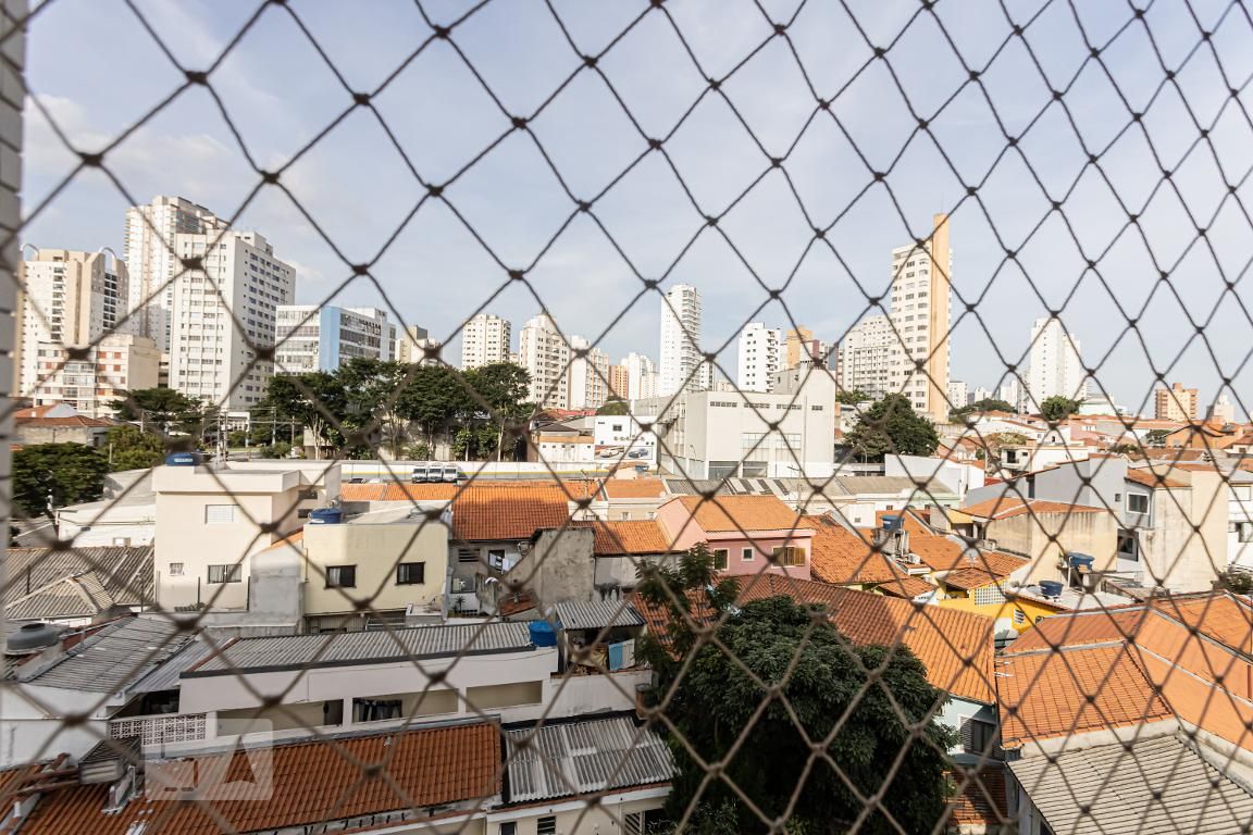 Apartamento, 3 quartos, 122 m² - Foto 26