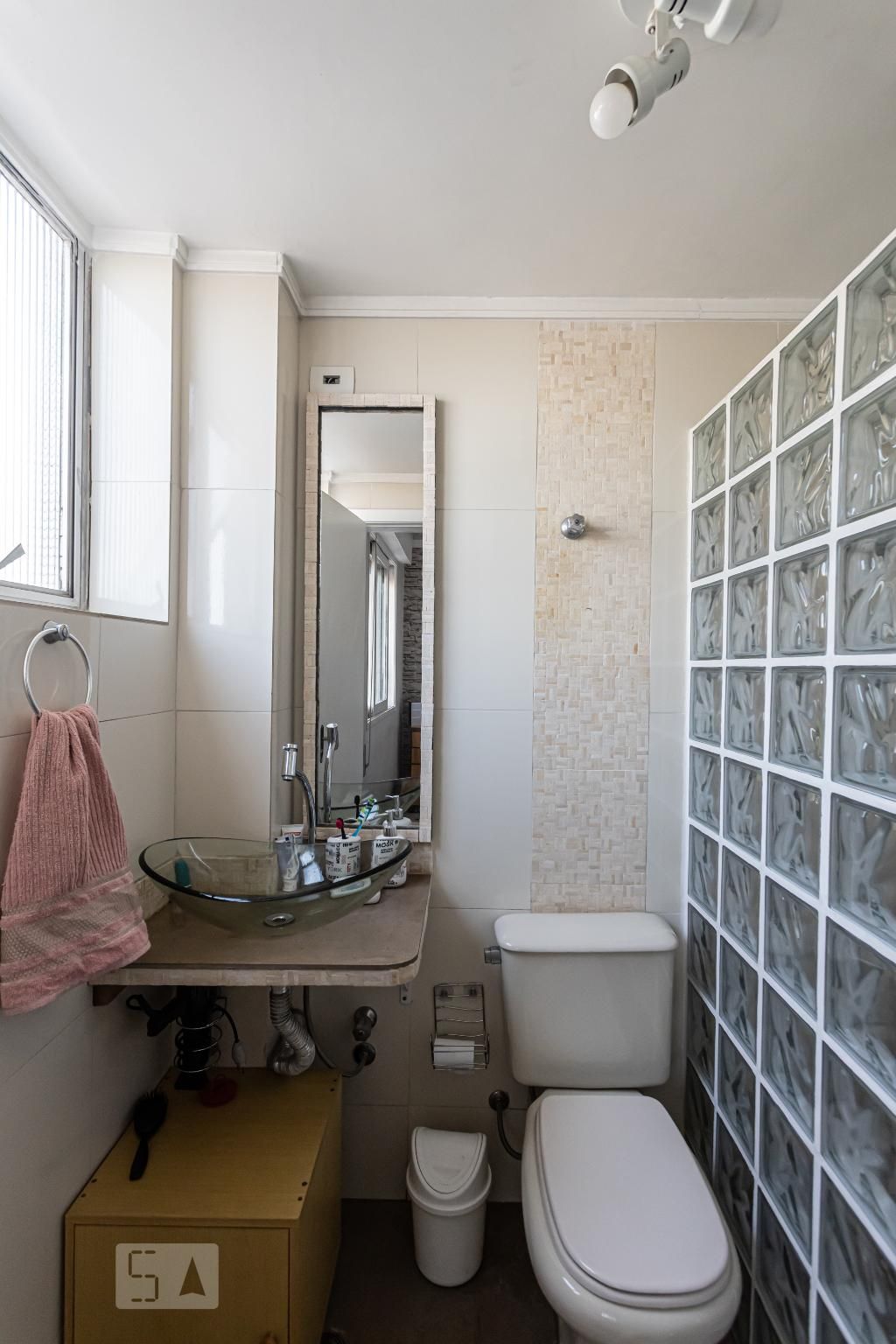 Apartamento, 3 quartos, 122 m² - Foto 17