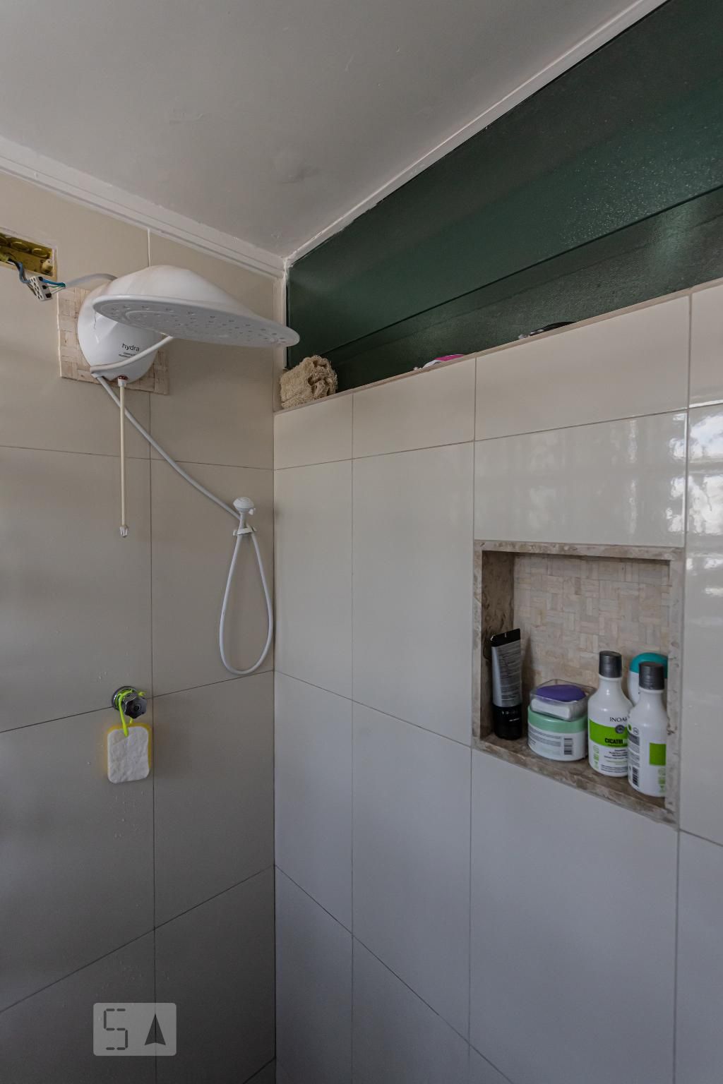 Apartamento, 3 quartos, 122 m² - Foto 20