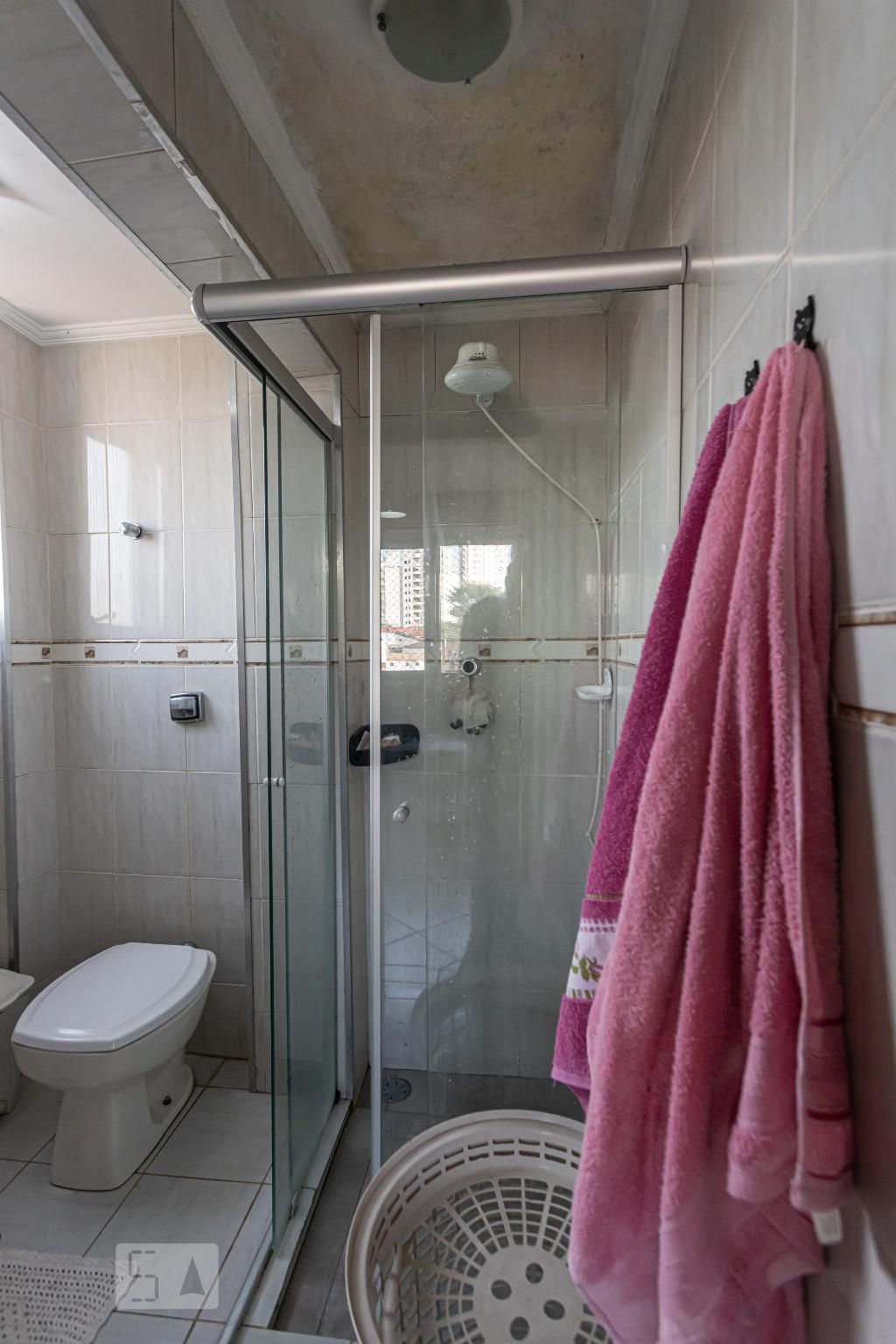 Apartamento, 3 quartos, 122 m² - Foto 33