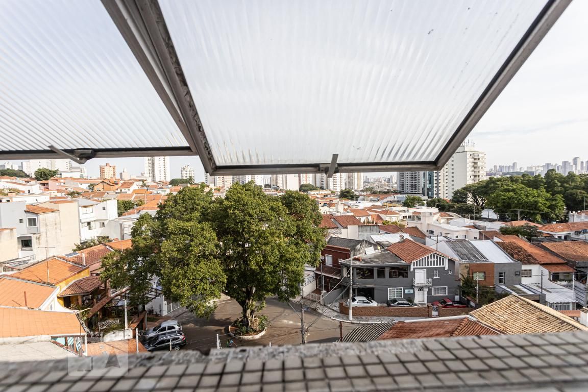 Apartamento, 3 quartos, 122 m² - Foto 48
