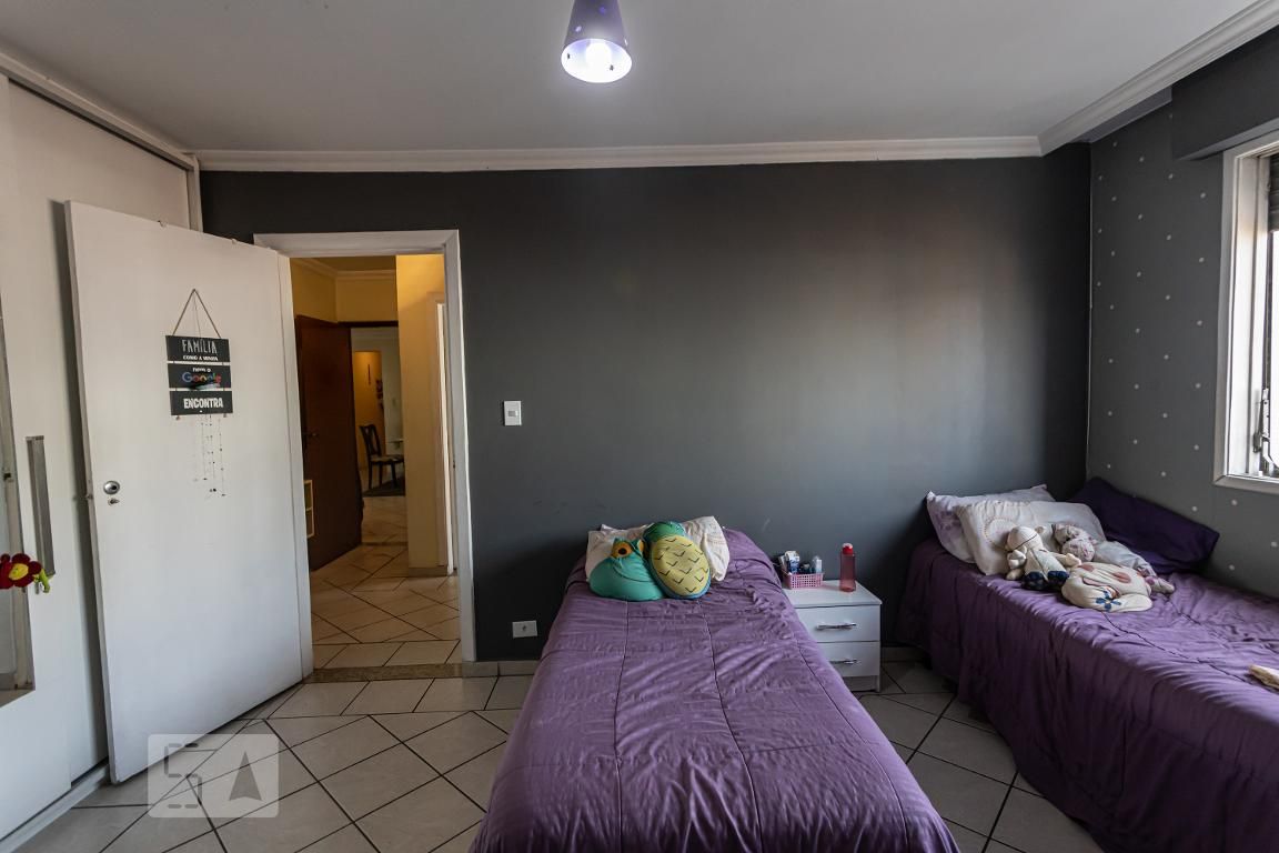 Apartamento, 3 quartos, 122 m² - Foto 23