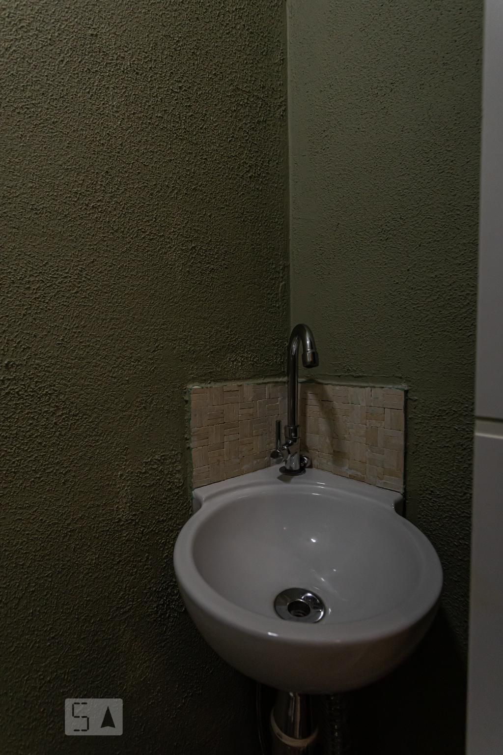 Apartamento, 3 quartos, 122 m² - Foto 37