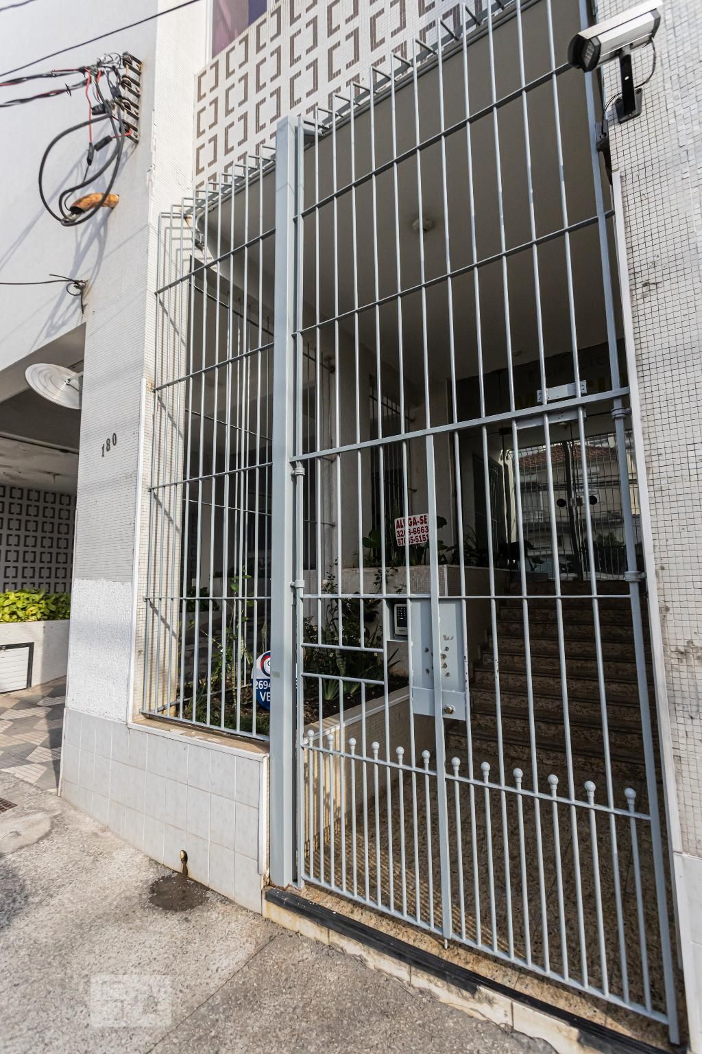Apartamento, 3 quartos, 122 m² - Foto 51