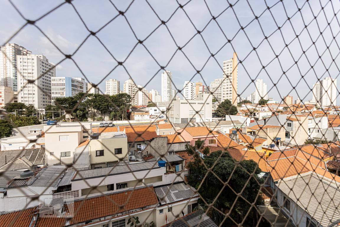 Apartamento, 3 quartos, 122 m² - Foto 16