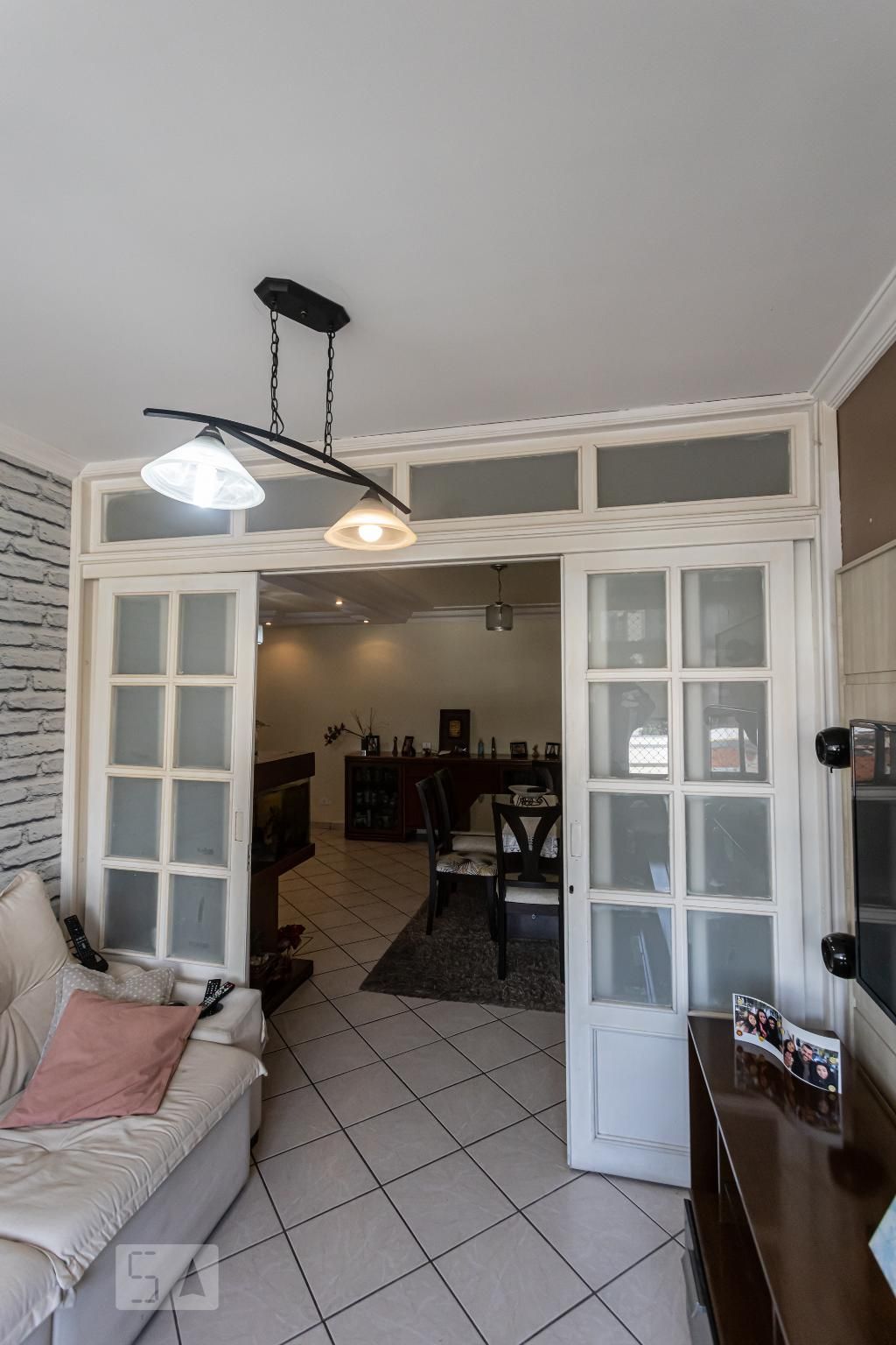 Apartamento, 3 quartos, 122 m² - Foto 8